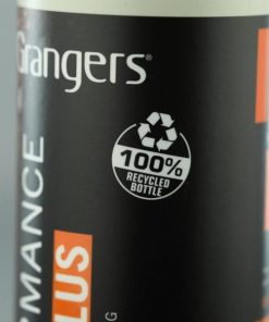 Threadbareco.shopa80fc4eede 3