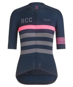 Threadbareco.shopa84337ac94 1