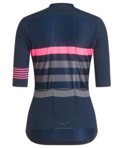 Threadbareco.shopa84337ac94 2