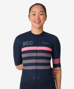 Threadbareco.shopa84337ac94 3