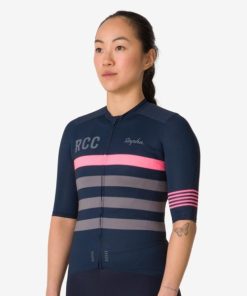 Threadbareco.shopa84337ac94 4