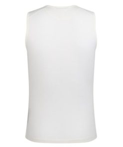 Threadbareco.shopa867a07186 2