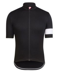 Threadbareco.shopa8a6f72c74 1