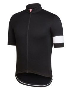 Threadbareco.shopa8a6f72c74 2