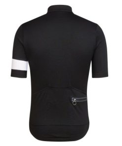 Threadbareco.shopa8a6f72c74 3