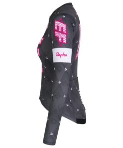 Threadbareco.shopa8af00d596 3