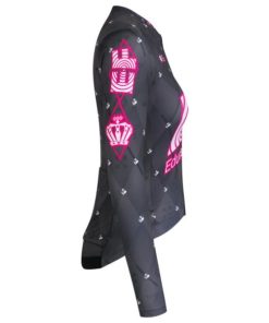 Threadbareco.shopa8af00d596 4