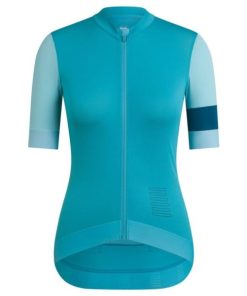 Threadbareco.shopa932b8b25d 1