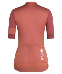 Threadbareco.shopa932b8b25d 2