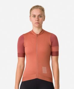 Threadbareco.shopa932b8b25d 3