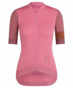 Threadbareco.shopa932b8b25d 5