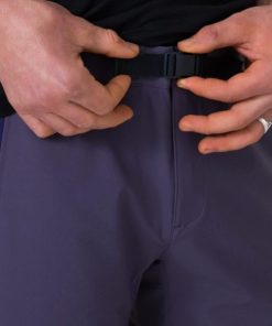 Threadbareco.shopab4e292a4e 3