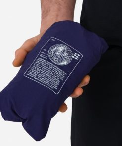 Threadbareco.shopab4e292a4e 4