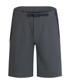 Threadbareco.shopab4e292a4e 5