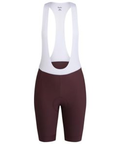 Threadbareco.shopab8f9cb615 1