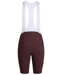 Threadbareco.shopab8f9cb615 2