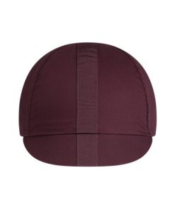 Threadbareco.shopabb2a6aa5c 1