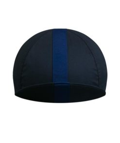 Threadbareco.shopabb2a6aa5c 2