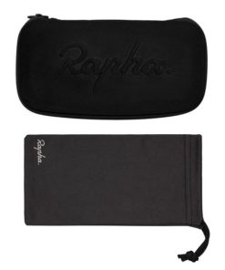 Threadbareco.shopac3ce2a495 2