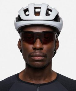 Threadbareco.shopac3ce2a495 3