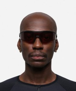 Threadbareco.shopac3ce2a495 4