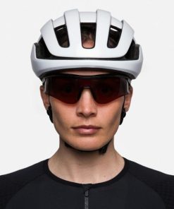 Threadbareco.shopac3ce2a495 5