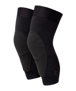 Threadbareco.shopac65b5d90d 1