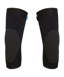 Threadbareco.shopac65b5d90d 2