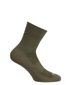 Threadbareco.shopac9700352d 1