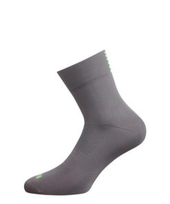 Threadbareco.shopac9700352d 2