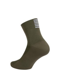 Threadbareco.shopac9700352d 3