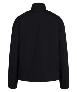 Threadbareco.shopaf73334e14 2