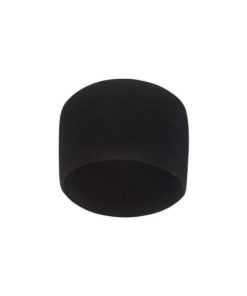 Threadbareco.shopafe6e9ae1b 1