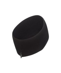 Threadbareco.shopafe6e9ae1b 2