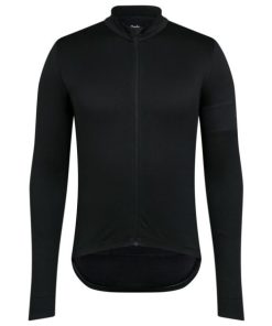 Threadbareco.shopb00dc83546 1