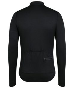 Threadbareco.shopb00dc83546 2