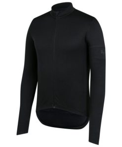 Threadbareco.shopb00dc83546 3