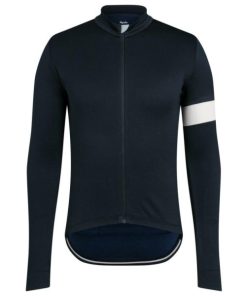 Threadbareco.shopb00dc83546 4