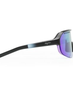 Threadbareco.shopb049486f6e 3