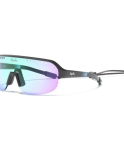 Threadbareco.shopb049486f6e 4