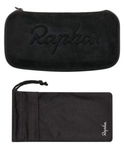 Threadbareco.shopb049486f6e 5