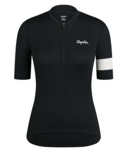 Threadbareco.shopb063b9bcb6 1