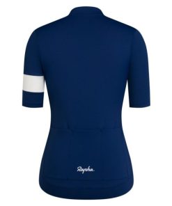 Threadbareco.shopb063b9bcb6 2