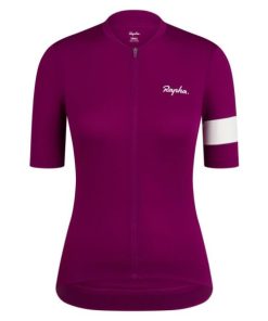 Threadbareco.shopb063b9bcb6 3