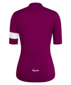 Threadbareco.shopb063b9bcb6 4