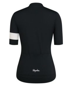 Threadbareco.shopb063b9bcb6 5