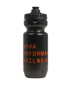 Threadbareco.shopb0842b4092 1