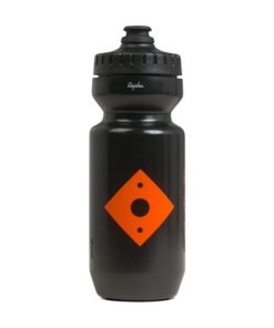 Threadbareco.shopb0842b4092 2