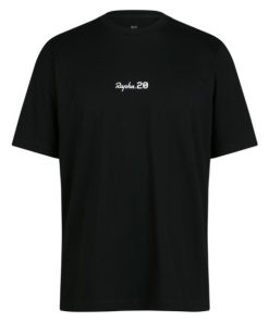 Threadbareco.shopb1302ed682 1