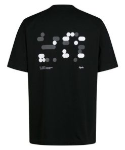 Threadbareco.shopb1302ed682 2